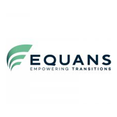 Equans is een beursgenoteerde technisch dienstverlener (voorheen ENGIE)