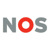 De NOS is een van de grootste publieke omroepen van Nederland